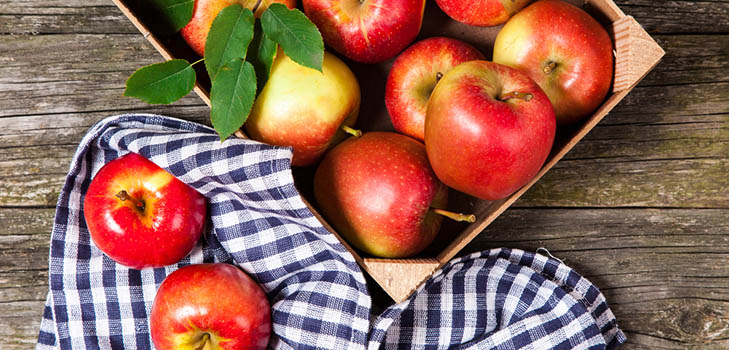 Apple Spas 2016 - the history of the holiday, traditions, rituals, conspiracies, prayers, signs. Congratulations with Apple Spas-2016 in verse and prose - short SMS, funny cards