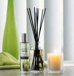 Smell of coziness: Best interior fragrance Smell of coziness: Best interior fragrance