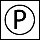 Dry cleaning and whitening of clothes