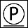 Dry cleaning and whitening of clothes