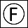 Dry cleaning and whitening of clothes