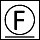 Dry cleaning and whitening of clothes