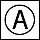 Dry cleaning and whitening of clothes