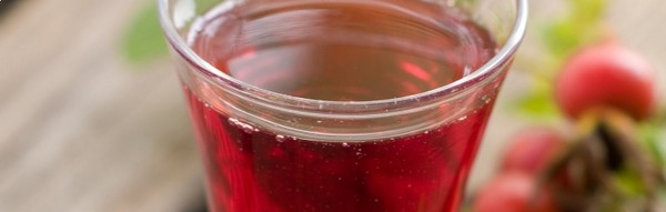 Blueberry recipes for the winter