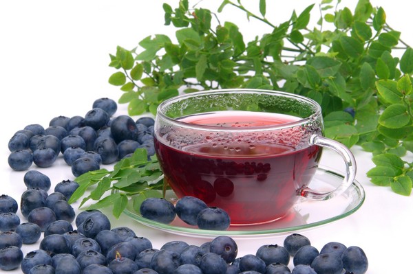 Blueberry - recipes for the winter - without cooking, jam, sugar-free, in a multivark, Five-minute, jam, compote. How to freeze blueberries