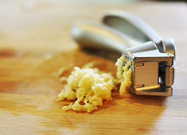 Recipes with a photo of a modest but tasty menu, or What you can eat in the post before Easter