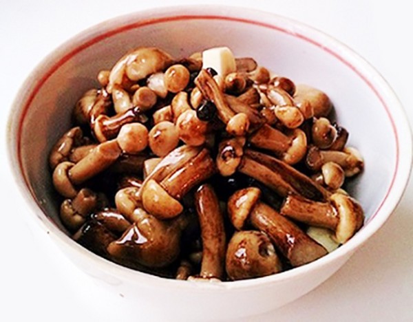 Recipes with a photo of a modest but tasty menu, or What you can eat in the post before Easter