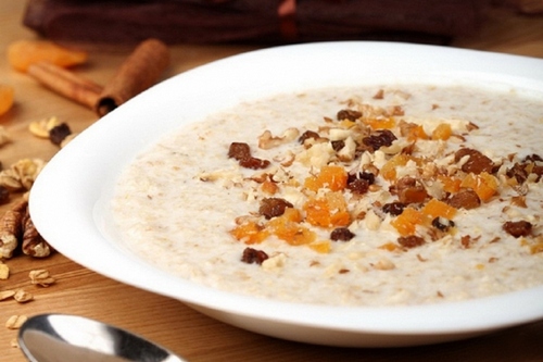 Do you want to know why it's good to start the day? Read here!