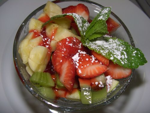 Do you want to know why it's good to start the day? Read here!