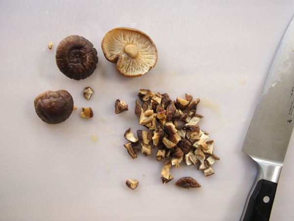 What to cook from honey?