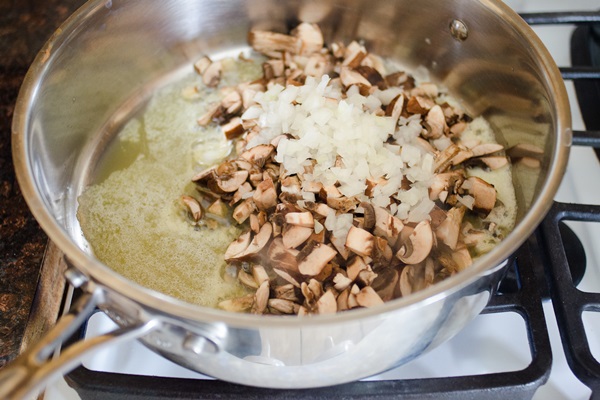 What to cook from honey?