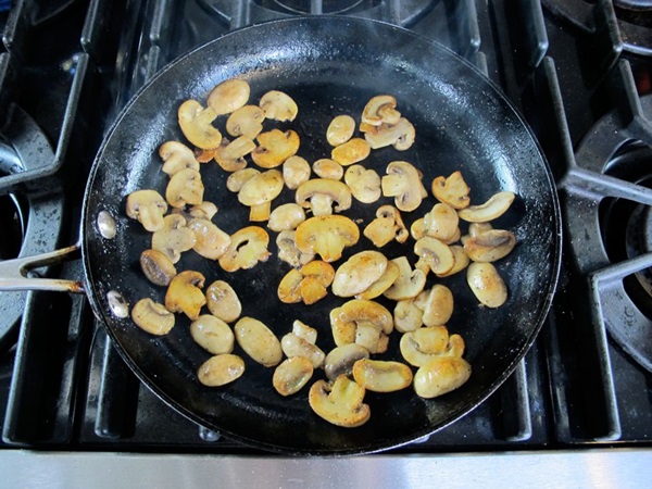 What to cook from honey?