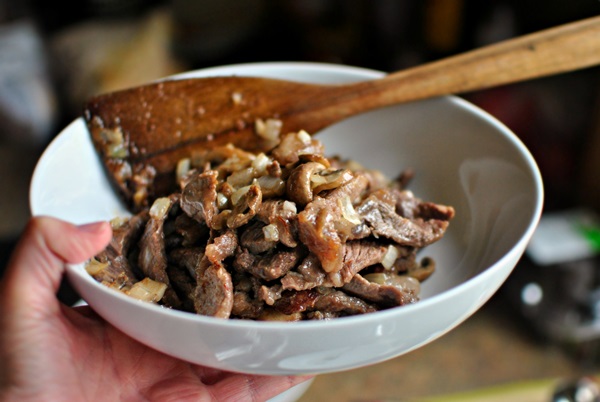 What to cook from honey?
