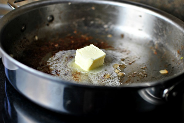 What to cook from honey?