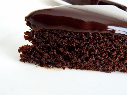 Desserts in the Multivariate