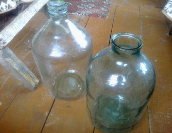 Homemade cherry wine, a simple recipe with vodka, without yeast. How to make cherry wine at home with a glove