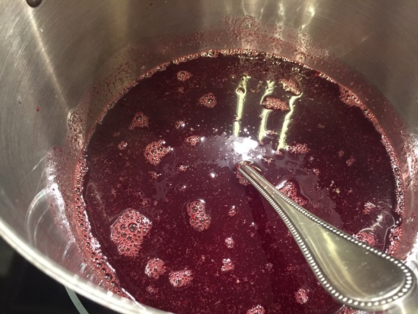 Red currant jam - recipes for the winter