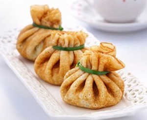 Cooking secrets: recipes for the most delicious stuffed pancakes with photos and videos