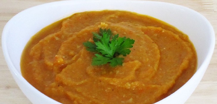 Caviar from zucchini - recipes with mayonnaise, pepper, through a meat grinder, in a multivariate