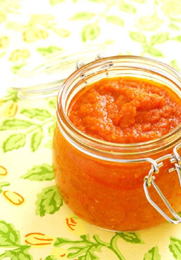 Caviar from zucchini - recipes with mayonnaise, pepper, through a meat grinder, in a multivariate