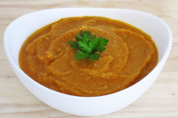 Caviar from zucchini - recipes with mayonnaise, pepper, through a meat grinder, in a multivariate
