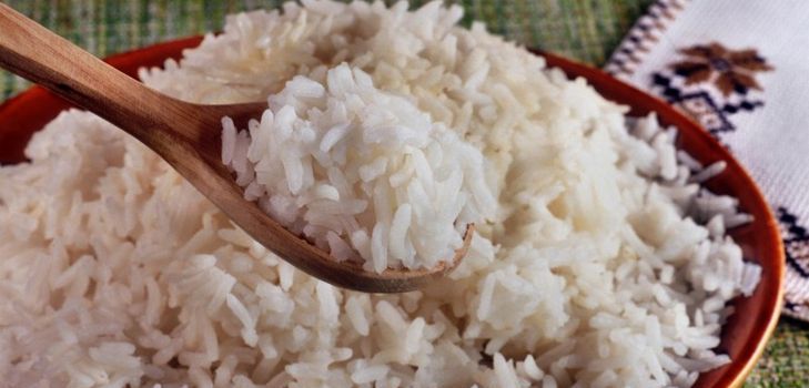 How to cook rice porridge? How to cook rice porridge?
