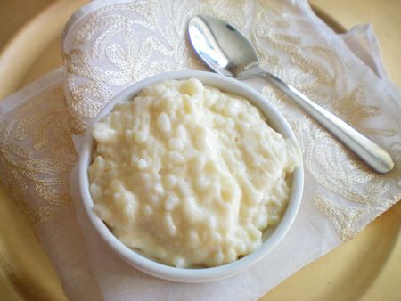 How to cook rice porridge? How to cook rice porridge?