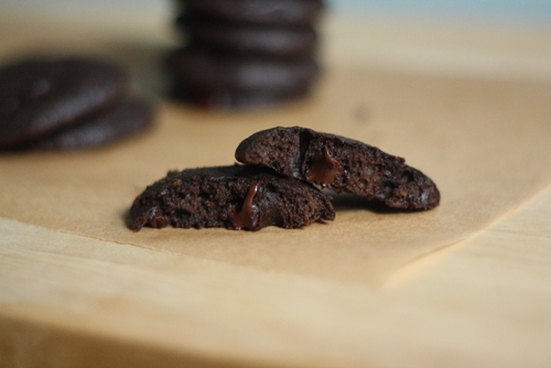 How to bake cookies on beer: a simple recipe with a photo