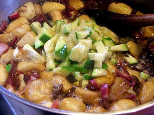 How to cook feijoa: the best recipes with a photo