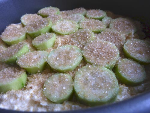 How to cook feijoa: the best recipes with a photo
