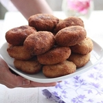 How to cook chicken cutlets