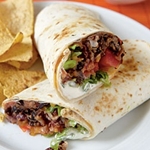 How to cook shawarma at home