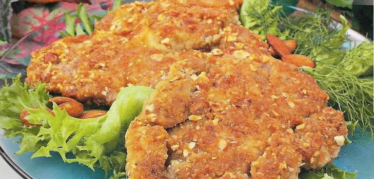 How to cook delicious pork chops How to cook delicious pork chops