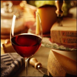 How to make homemade wine from fermented jam: recipe How to make homemade wine from fermented jam: recipe
