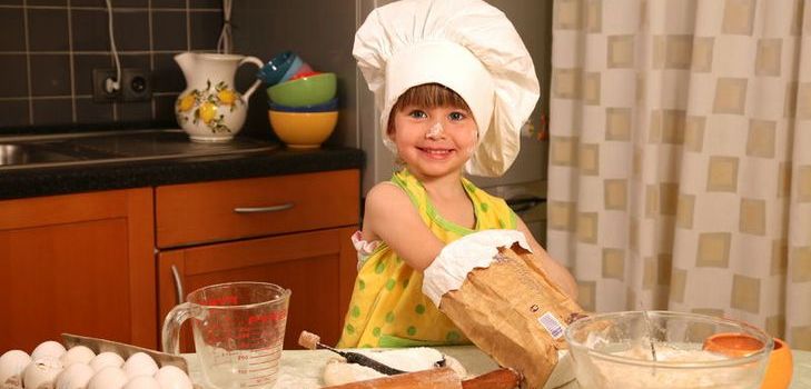 How to make a tasty dumpling dumplings? How to make a tasty dumpling dumplings?