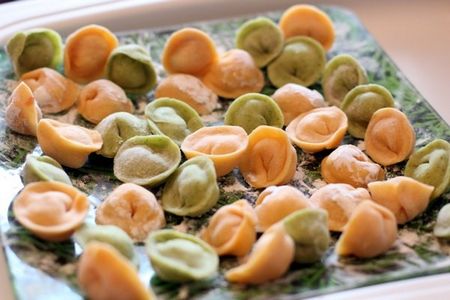 How to make a tasty dumpling dumplings? How to make a tasty dumpling dumplings?