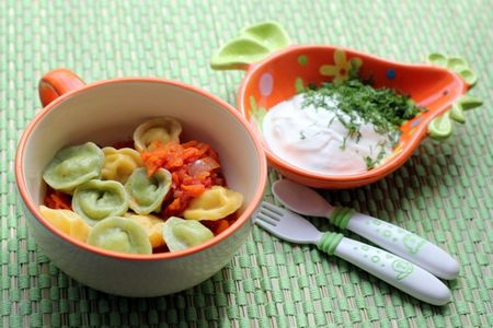 How to make a tasty dumpling dumplings? How to make a tasty dumpling dumplings?