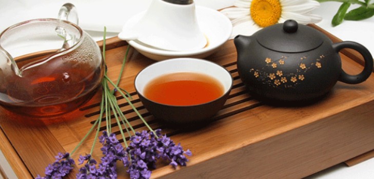 How to collect, dry and brew Ivan tea at home How to collect, dry and brew Ivan tea at home