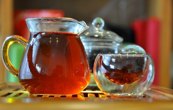 How to collect, dry and brew Ivan tea at home