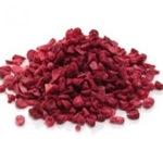 How to Dry Raspberry for Winter