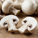 How to dry mushrooms in the home