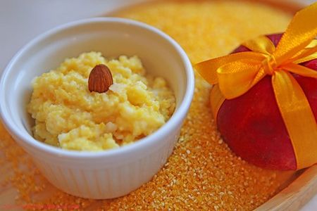 How to cook corn porridge correctly and delicious? How to cook corn porridge correctly and delicious?
