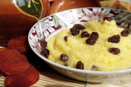 How to cook corn porridge correctly and delicious? How to cook corn porridge correctly and delicious?