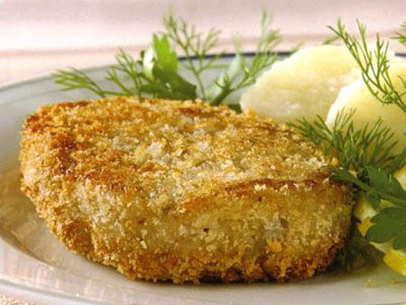 How to cook corn porridge correctly and delicious? How to cook corn porridge correctly and delicious?