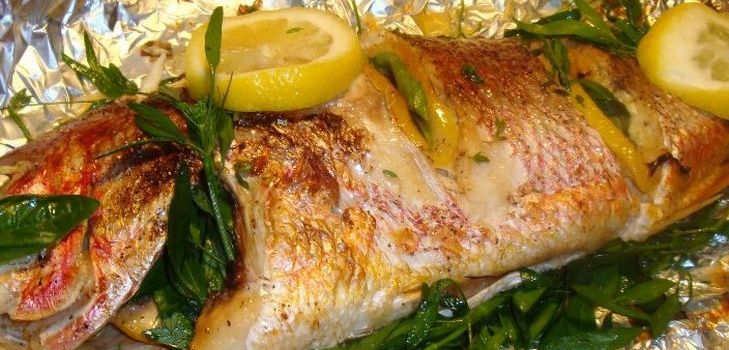 How tasty to cook cod How tasty to cook cod