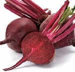 How to cook horseradish with beets for the winter - a recipe with a photo