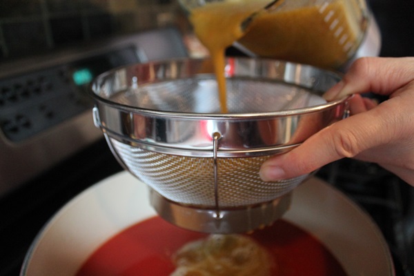 Ketchup by own hands from tomatoes: step-by-step recipes for harvesting for the winter
