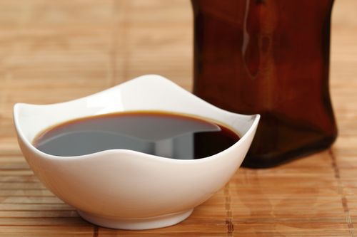 Classic Worcester sauce: a recipe at home. Worcester sauce: what to replace
