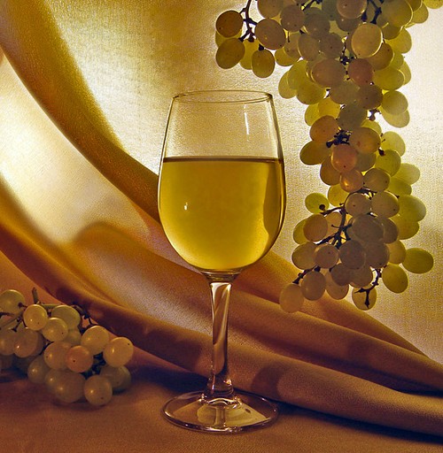 The best Crimean wines, which are definitely worth a try