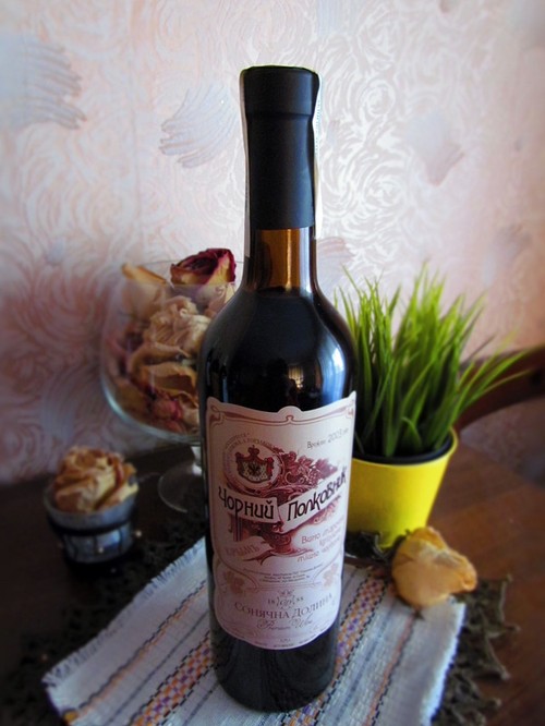 The best Crimean wines, which are definitely worth a try